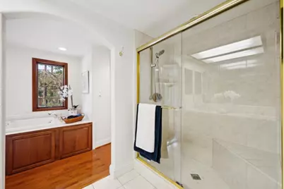 21386 Sunnyside Rd, Los Gatos, CA 95033 - Photo 33