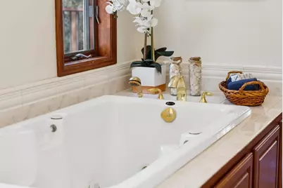 21386 Sunnyside Rd, Los Gatos, CA 95033 - Photo 29