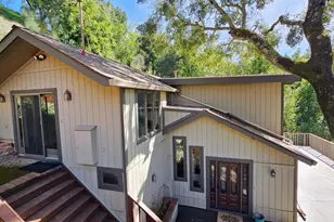 21386 Sunnyside Rd, Los Gatos, CA 95033 - Photo 3