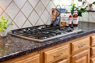 21386 Sunnyside Rd, Los Gatos, CA 95033 - Photo 19