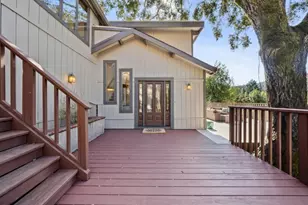 21386 Sunnyside Rd, Los Gatos, CA 95033 - Photo 3