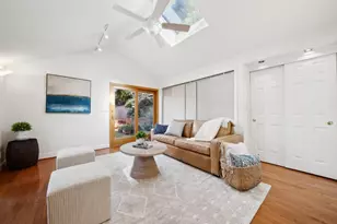 21386 Sunnyside Rd, Los Gatos, CA 95033 - Photo 23