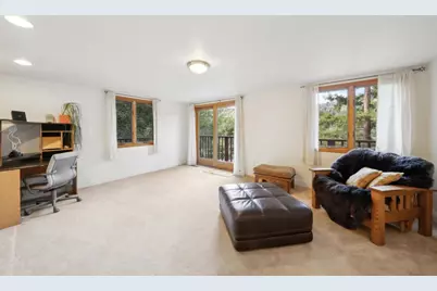 21386 Sunnyside Rd, Los Gatos, CA 95033 - Photo 31