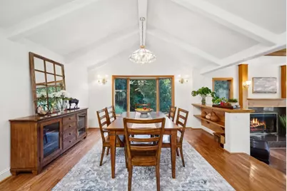 21386 Sunnyside Rd, Los Gatos, CA 95033 - Photo 15
