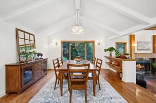 21386 Sunnyside Rd, Los Gatos, CA 95033 - Photo 15