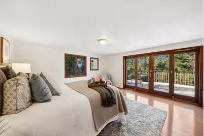 21386 Sunnyside Rd, Los Gatos, CA 95033 - Photo 25