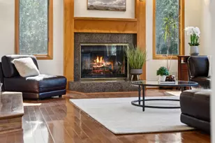 21386 Sunnyside Rd, Los Gatos, CA 95033 - Photo 9