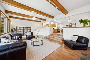 21386 Sunnyside Rd, Los Gatos, CA 95033 - Photo 11