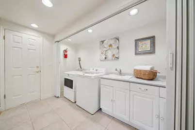21386 Sunnyside Rd, Los Gatos, CA 95033 - Photo 37