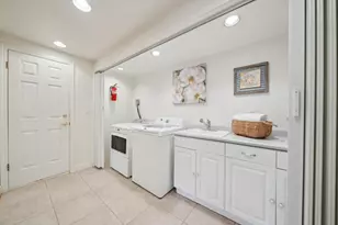 21386 Sunnyside Rd, Los Gatos, CA 95033 - Photo 37