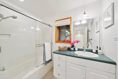 21386 Sunnyside Rd, Los Gatos, CA 95033 - Photo 33