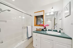 21386 Sunnyside Rd, Los Gatos, CA 95033 - Photo 33