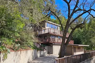21386 Sunnyside Rd, Los Gatos, CA 95033 - Photo 1