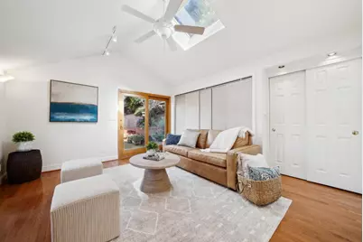 21386 Sunnyside Rd, Los Gatos, CA 95033 - Photo 21