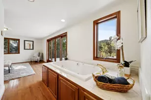 21386 Sunnyside Rd, Los Gatos, CA 95033 - Photo 27