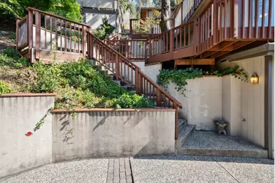 21386 Sunnyside Rd, Los Gatos, CA 95033 - Photo 45