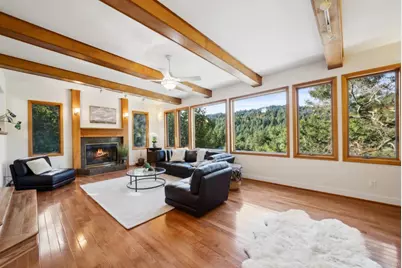 21386 Sunnyside Rd, Los Gatos, CA 95033 - Photo 7