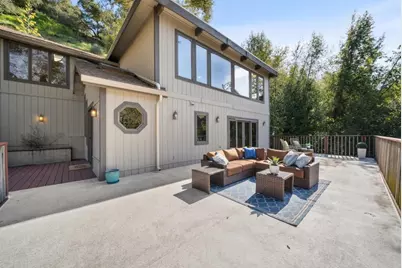 21386 Sunnyside Rd, Los Gatos, CA 95033 - Photo 39
