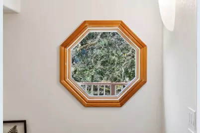 21386 Sunnyside Rd, Los Gatos, CA 95033 - Photo 35