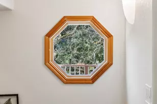 21386 Sunnyside Rd, Los Gatos, CA 95033 - Photo 35