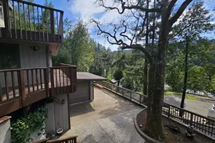 21386 Sunnyside Rd, Los Gatos, CA 95033 - Photo 47