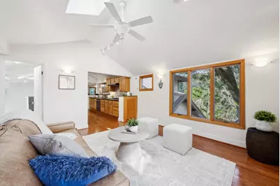 21386 Sunnyside Rd, Los Gatos, CA 95033 - Photo 21