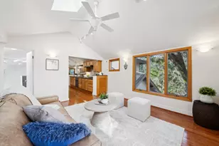 21386 Sunnyside Rd, Los Gatos, CA 95033 - Photo 21