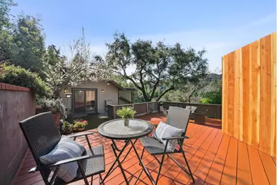 21386 Sunnyside Rd, Los Gatos, CA 95033 - Photo 45