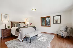 21386 Sunnyside Rd, Los Gatos, CA 95033 - Photo 25