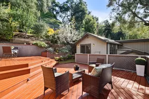 21386 Sunnyside Rd, Los Gatos, CA 95033 - Photo 43