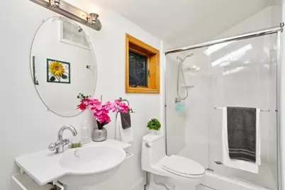 21386 Sunnyside Rd, Los Gatos, CA 95033 - Photo 23