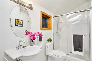 21386 Sunnyside Rd, Los Gatos, CA 95033 - Photo 23