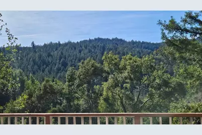 21386 Sunnyside Rd, Los Gatos, CA 95033 - Photo 43