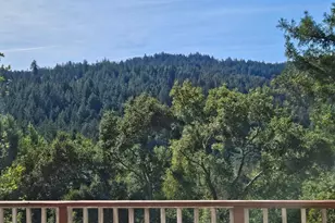 21386 Sunnyside Rd, Los Gatos, CA 95033 - Photo 43