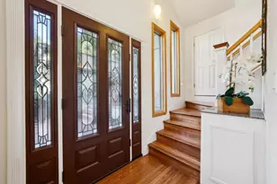 21386 Sunnyside Rd, Los Gatos, CA 95033 - Photo 5