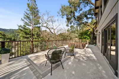 21386 Sunnyside Rd, Los Gatos, CA 95033 - Photo 39