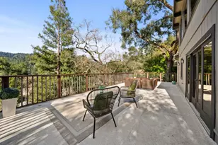 21386 Sunnyside Rd, Los Gatos, CA 95033 - Photo 39