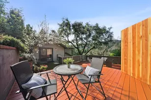 21386 Sunnyside Rd, Los Gatos, CA 95033 - Photo 41