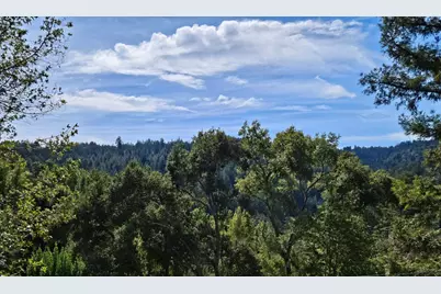 21386 Sunnyside Rd, Los Gatos, CA 95033 - Photo 3
