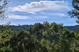 21386 Sunnyside Rd, Los Gatos, CA 95033 - Photo 3