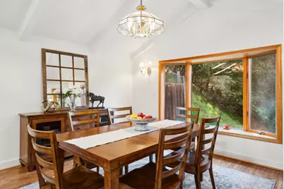 21386 Sunnyside Rd, Los Gatos, CA 95033 - Photo 11