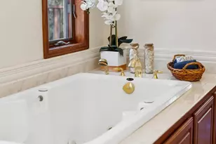 21386 Sunnyside Rd, Los Gatos, CA 95033 - Photo 31