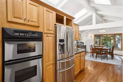 21386 Sunnyside Rd, Los Gatos, CA 95033 - Photo 21