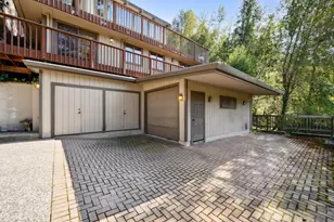 21386 Sunnyside Rd, Los Gatos, CA 95033 - Photo 43