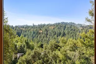 21386 Sunnyside Rd, Los Gatos, CA 95033 - Photo 11