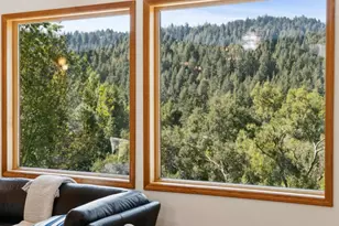 21386 Sunnyside Rd, Los Gatos, CA 95033 - Photo 7