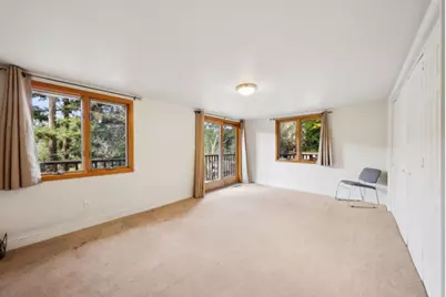 21386 Sunnyside Rd, Los Gatos, CA 95033 - Photo 35