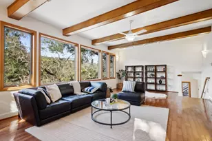 21386 Sunnyside Rd, Los Gatos, CA 95033 - Photo 9