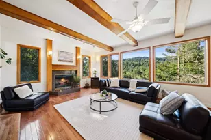 21386 Sunnyside Rd, Los Gatos, CA 95033 - Photo 1