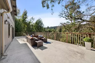 21386 Sunnyside Rd, Los Gatos, CA 95033 - Photo 41